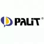 Palit