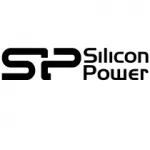 SILICON POWER