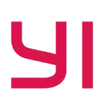 Yi Technology