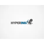 HYPER INK