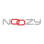 NOOZY