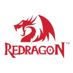 REDRAGON