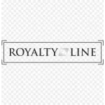 Royalty Line