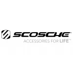 SCOSCHE