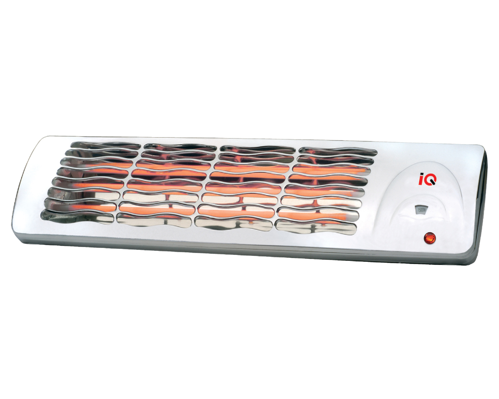 ΘΕΡΜΑΣΤΡΑ ΜΠΑΝΙΟΥ 1500W HT-1415