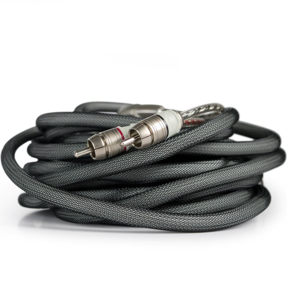 CONNECTION - ST2 250