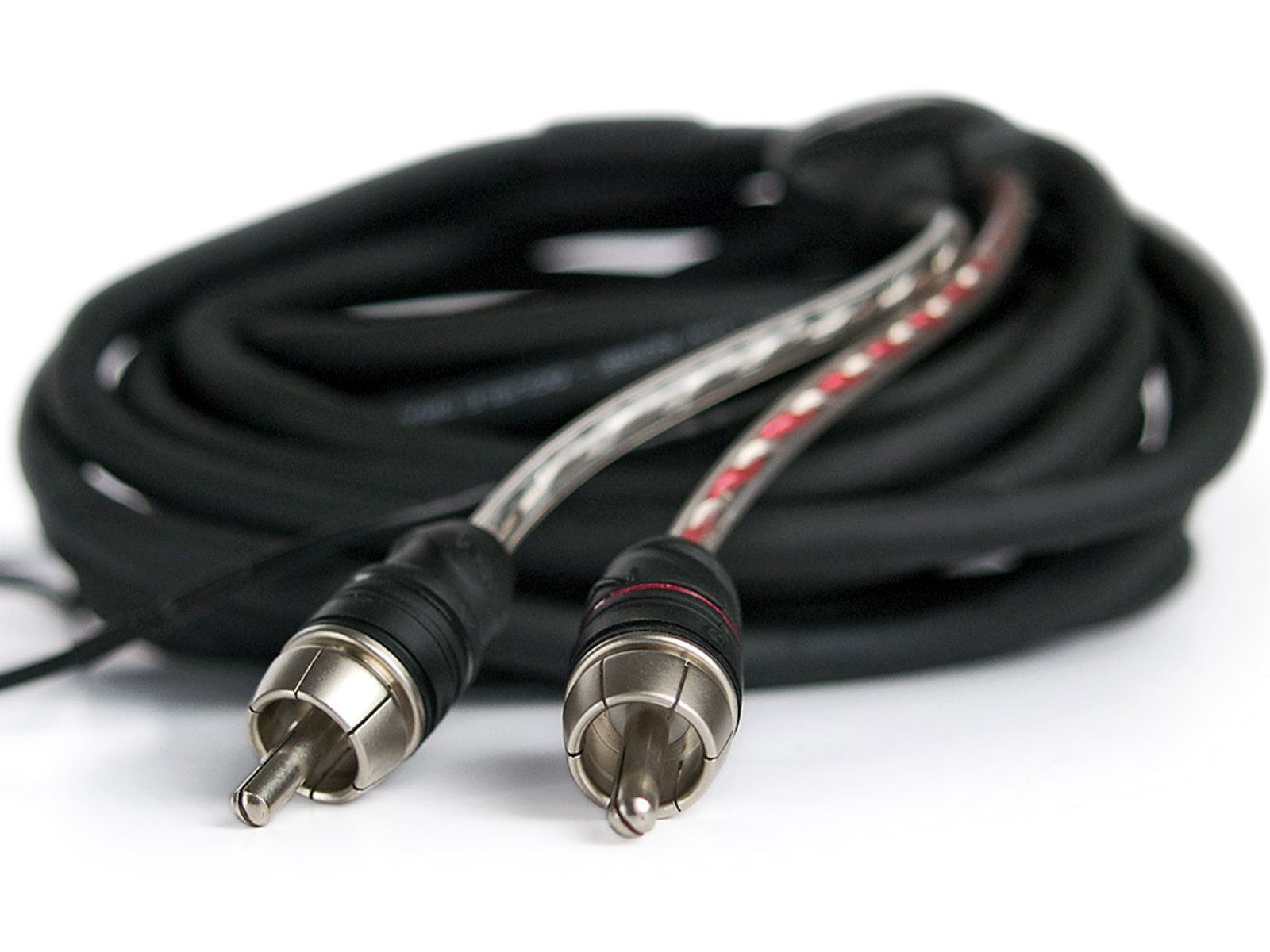 CONNECTION - BT2 450