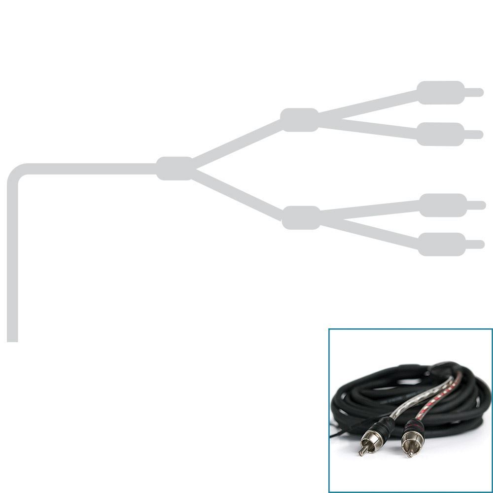 CONNECTION - BT4 550