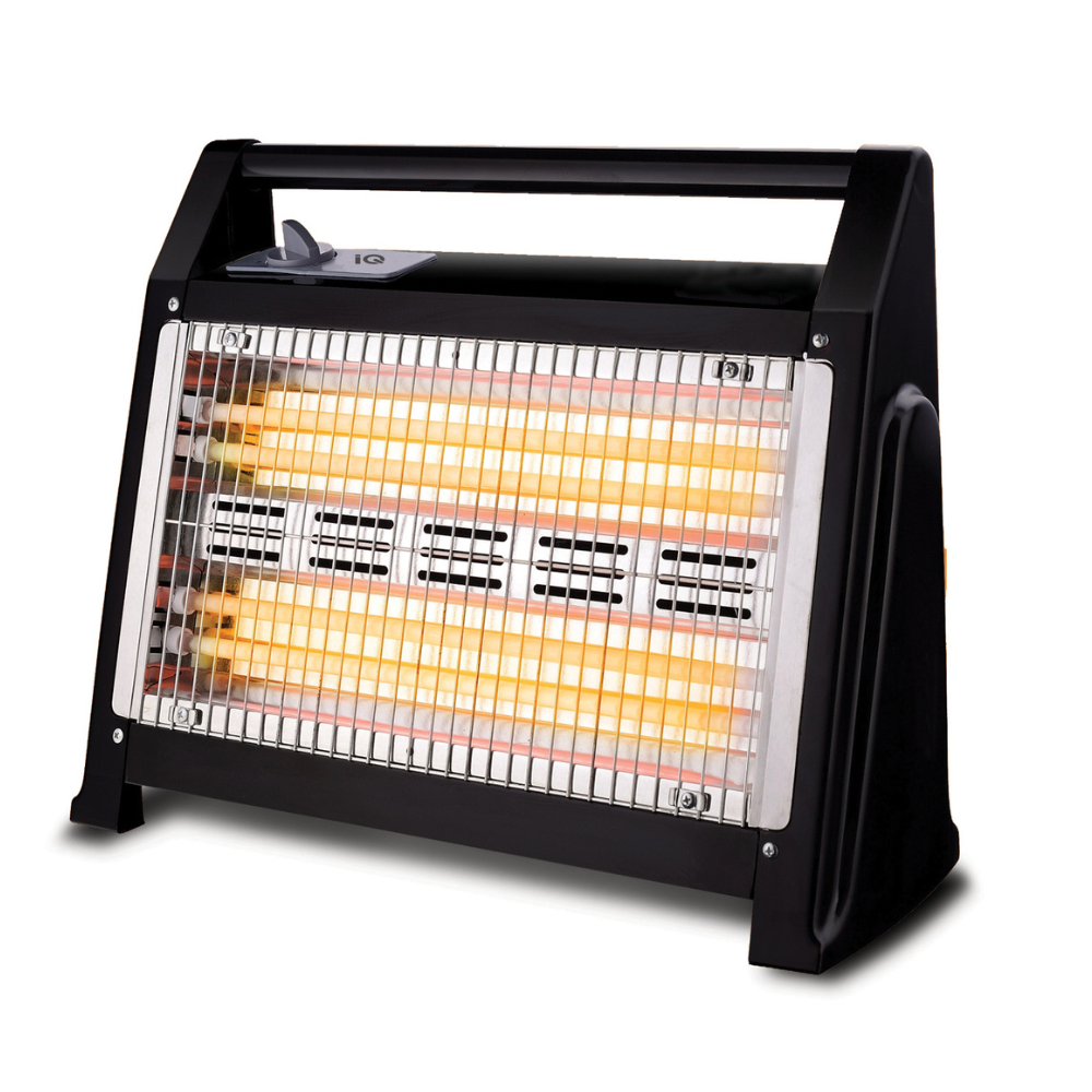 ΣΟΜΠΑ ΧΑΛΑΖΙΑ 1600W HT-1474