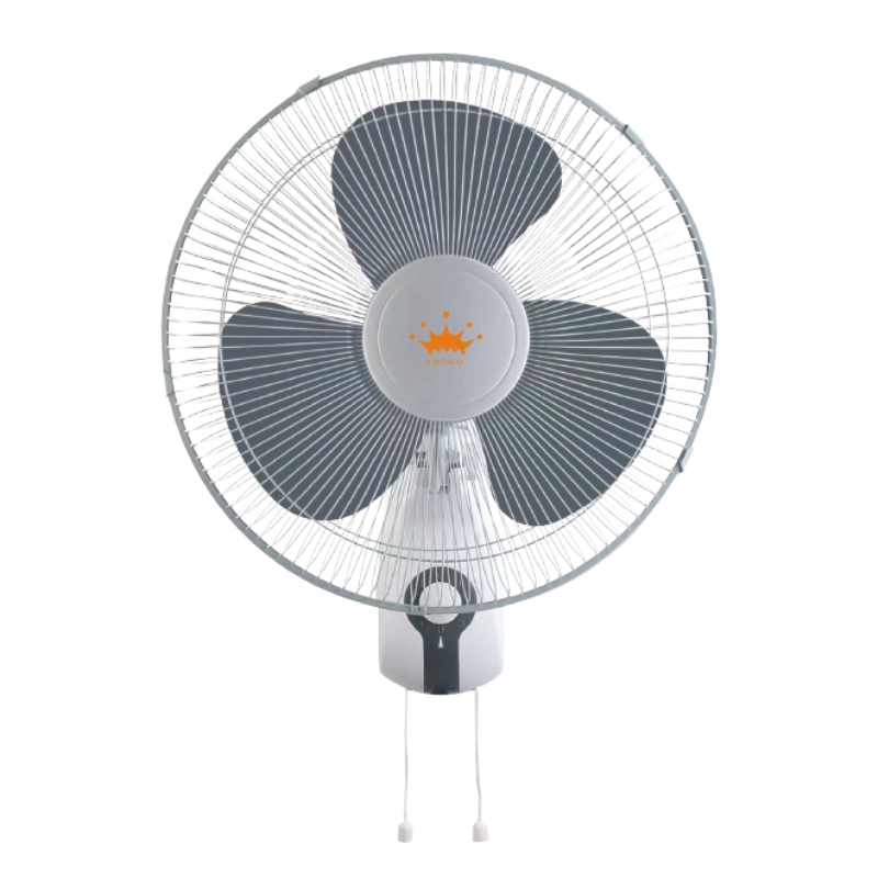 Σετ επιτοίχιοι ανεμιστήρες - 16” - 2pcs - 697956
